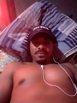 Poss19 online show from 10.11.25