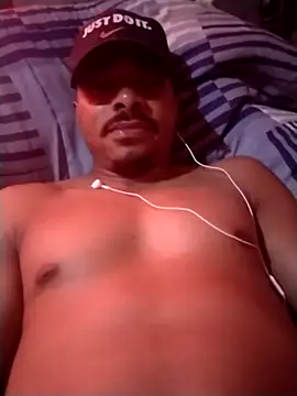 Poss19 online show from 10.12.25