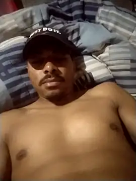 Poss19 online show from 10.14.25