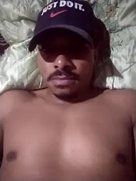 Poss19 online show from 10.14.25