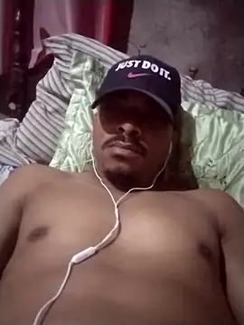 Poss19 online show from 10.16.25