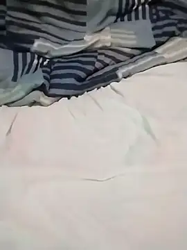 Poss19 online show from 10.19.25