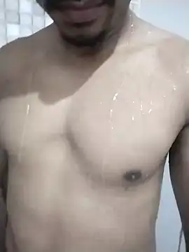 Poss19 online show from 11.08.25