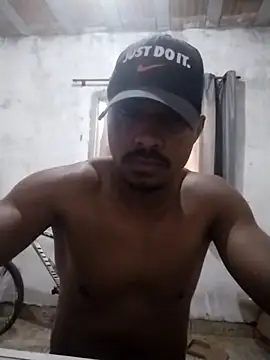 Poss19 online show from 11.10.25