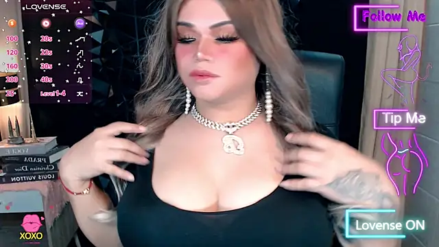 xHugeHarleySelfsuckerx online show from 01.08.26