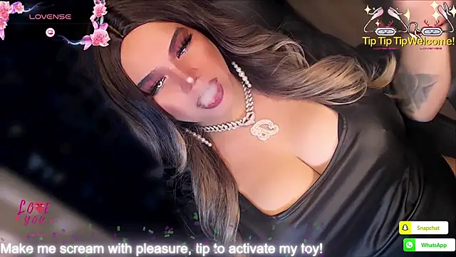 Snapshot of xHugeHarleySelfsuckerx chatting on 03.07.26 xHugeHarleySelfsuckerx online show from 03.07.26