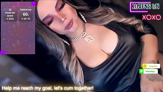 Snapshot of xHugeHarleySelfsuckerx chatting on 03.10.26 xHugeHarleySelfsuckerx online show from 03.10.26