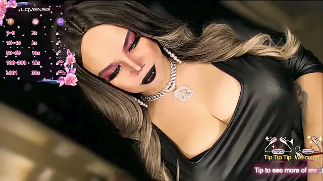 Snapshot of xHugeHarleySelfsuckerx chatting on 03.14.26 xHugeHarleySelfsuckerx online show from 03.14.26