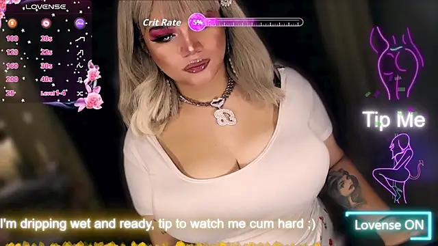 Snapshot of xHugeHarleySelfsuckerx chatting on 03.27.26 xHugeHarleySelfsuckerx online show from 03.27.26