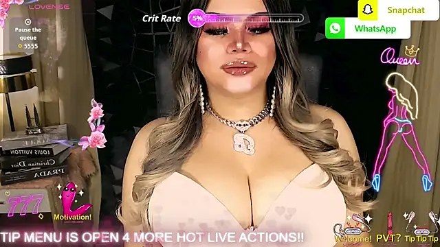 Snapshot of xHugeHarleySelfsuckerx chatting on 04.01.26 xHugeHarleySelfsuckerx online show from 04.01.26