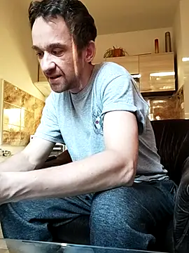 xxxxxcgbn online show from 10.18.25