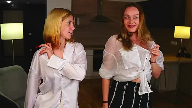 HermelindaKopczyk online show from 09.12.25
