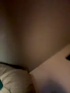 Drix off online show from 11.25.25