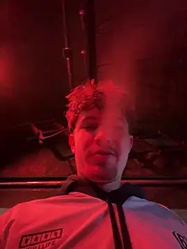 Drix off online show from 02.15.26