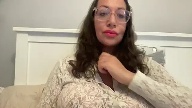 RosaFreya online show from 05.27.26