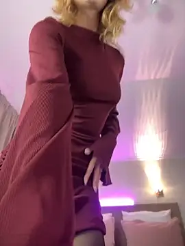 SugarDanger online show from 10.10.25