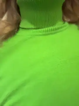 SugarDanger online show from 12.18.25