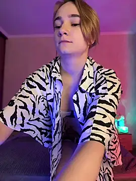 SugarDanger online show from 03.16.26