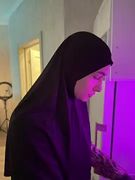 SugarDanger online show from 04.12.26