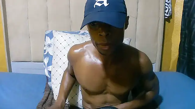 Snapshot of Teemanxxx25 chatting on 11.21.25 Teemanxxx25 online show from 11.21.25