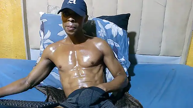 Snapshot of Teemanxxx25 chatting on 12.03.25 Teemanxxx25 online show from 12.03.25