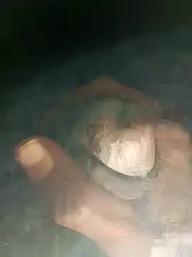 TSPRAJ0 online show from 10.25.25