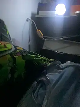 Jrivera22 online show from 10.31.25