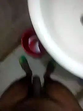 Dasdhon online show from 11.19.25