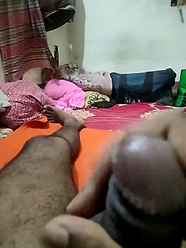 Dasdhon online show from 03.16.26