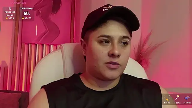 IanGilbert online show from 02.02.26