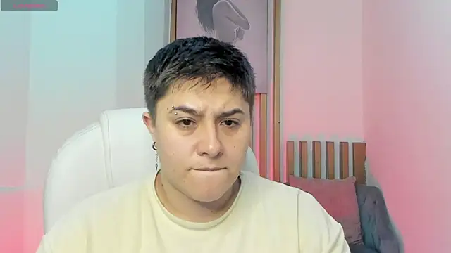 IanGilbert online show from 02.10.26