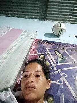 Lagataymoreno online show from 11.27.25