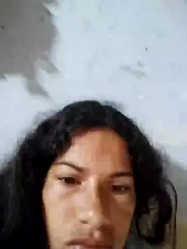 Lagataymoreno online show from 02.15.26