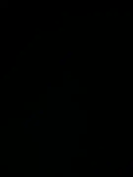Honeyxoxx online show from 05.17.26