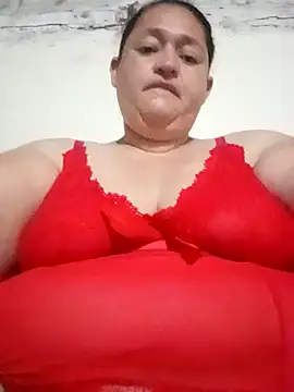 Sexyy-BBW online show from 09.13.25