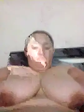 Sexyy-BBW online show from 09.22.25