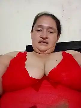 Sexyy-BBW online show from 10.26.25