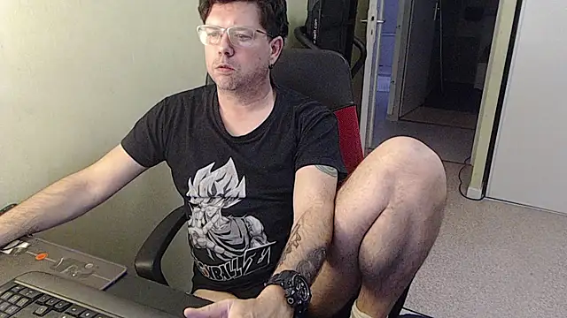 blueandwhite1 online show from 02.13.26