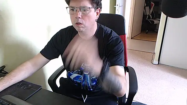 blueandwhite1 online show from 03.13.26