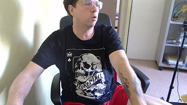 blueandwhite1 online show from 04.23.26