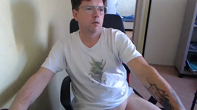 blueandwhite1 online show from 06.16.26