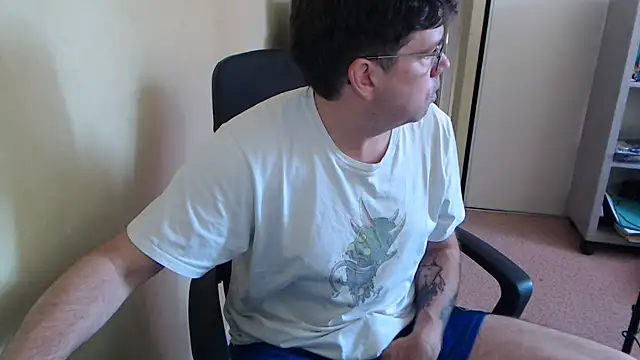 blueandwhite1 online show from 06.17.26