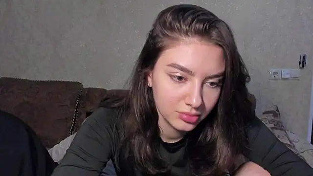 muuur fam online show from 10.28.25