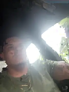 YadielPublic online show from 09.18.25