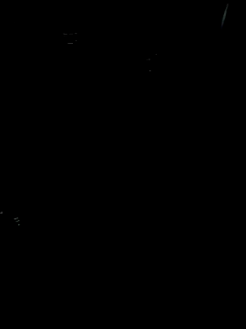 YadielPublic online show from 10.04.25