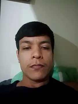 Snapshot of WillRodriguesf10 chatting on 11.07.25 WillRodriguesf10 online show from 11.07.25