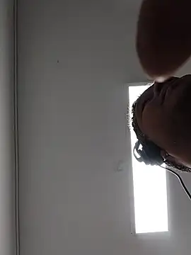 danigarci2307 online show from 01.15.26