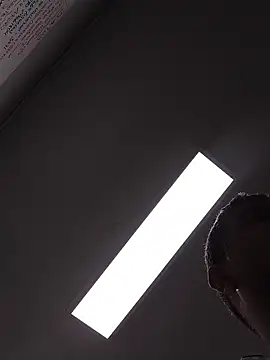 danigarci2307 online show from 02.07.26