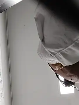 danigarci2307 online show from 03.09.26