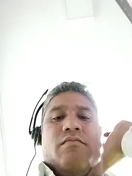 danigarci2307 online show from 04.10.26